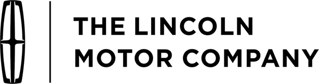 Lincoln Logo 02 iron on paper